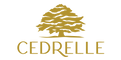 Cedrelle